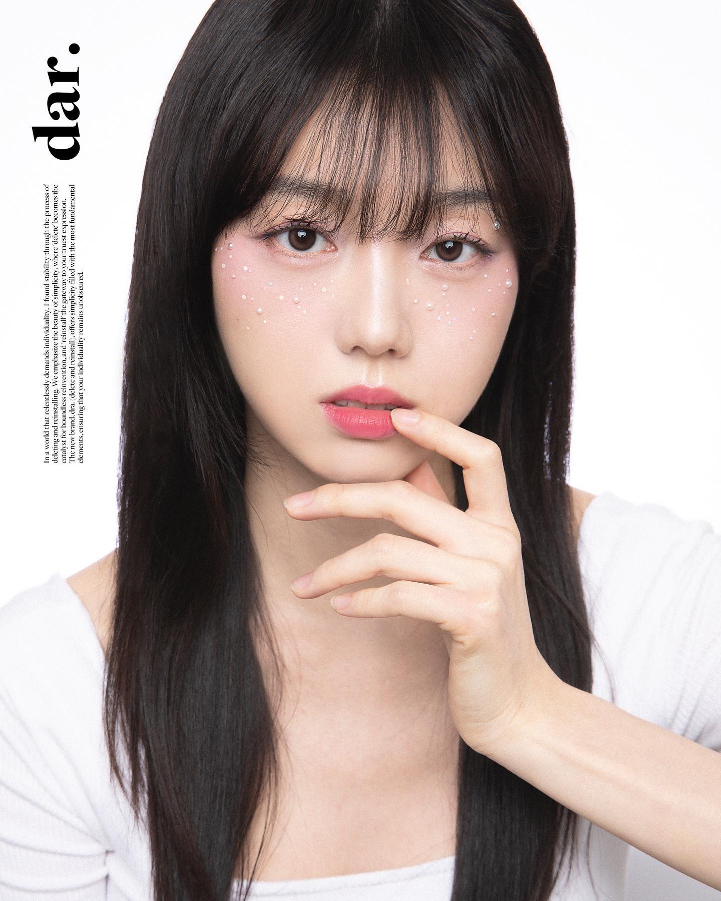 왕껌 세개 한 번에 씹어보셨습니까.. 턱 나감 😌