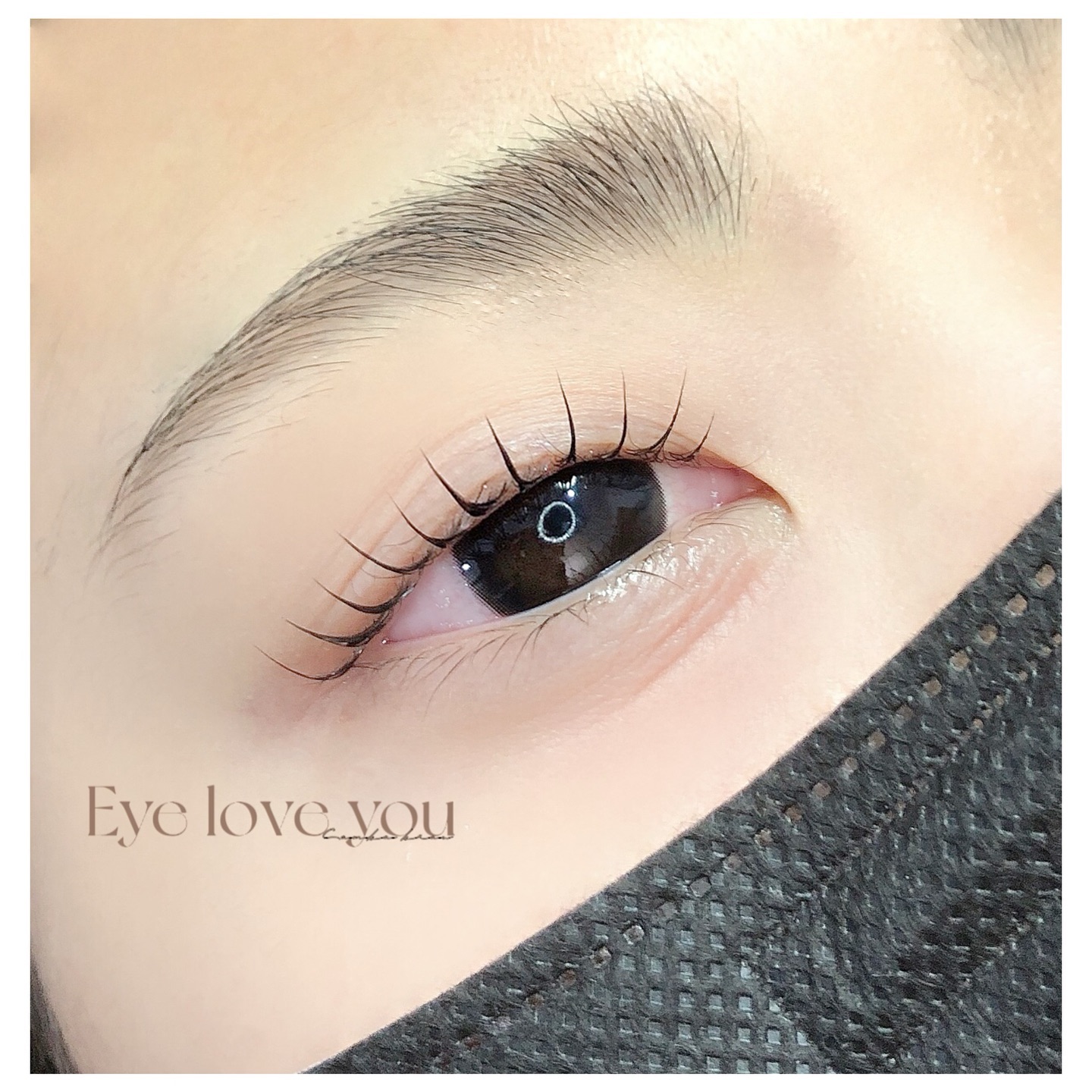 “eyelash perm”

무쌍 속눈썹펌,,!

무쌍에 숨겨진 예쁘고 긴 속눈썹 찾아드렸어요!
다양한 롯드를 보유하고 있어 고객님 개개임 눈매에 맞게 시술해 드립니다!

아이러브유 펌은!
속눈썹 손상은 최소화하며
긴 유지력을 위해 두번에 연화과정을 거쳐
예쁜컬링  만들어 드려요,,

한번하면 계속 하게되는 마법✨

아이러브유=>eye_loveu_
아카데미=> eye_loveu_academy
실장님=> eye_loveu_hy
네일=>eye_loveu_nail 
ㅡㅡㅡㅡㅡㅡㅡㅡㅡㅡㅡㅡㅡㅡㅡㅡㅡㅡㅡㅡㅡㅡㅡㅡㅡㅡㅡㅡ
📝예약은 네이버 ”아이러브유“검색후 예약! 

❗️당일예약변경및 취소는 노쇼로 간주됩니다

ㅡㅡㅡㅡㅡㅡㅡㅡㅡㅡㅡㅡㅡㅡㅡㅡㅡㅡㅡㅡㅡㅡㅡㅡㅡㅡㅡㅡ

📨수강,상담,문의,예약은
→프로필메인 예약문의 링크를 눌러주세요
→카톡 플러스친구 ”아이러브유“ 친구추가
→네이버예약 ”아이러브유“

(100% 예약제 입니다.)
-[X] DM 확인 못해요
-[X] 부재시 문자 남겨주세요

✨every day ∶AM 10~ LAST TIME∶PM 7
•원장님휴무 매주 일요일
•실장님휴무 매주 토요일

ㅡㅡㅡㅡㅡㅡㅡㅡㅡㅡㅡㅡㅡㅡㅡㅡㅡㅡㅡㅡㅡㅡㅡㅡㅡㅡㅡㅡ

✔모든제품인증재료사용
✔눈썹을 보호하는 건강한 시술
✔ kc인증글루
✔국가미용사자격증 보유
✔눈매와 이미지에 맞게, 디자인 개개인 맞춤시술
✔원투원모근보호, 솜털분리시술
✔김포최초 LED연장 시행

🏆국제미용대회 속눈썹 부문대상수상
🏆국제미용대회 반영구 부문대상수상
🎖K뷰티전문가연합 강사면허증
🎖국제기능경기대회 속눈썹부문 심사위원
🎖미국 AAM PAIN CONTROL 교육 수료
🎖국제바디아트콘테스트 반영구 글로벌 수석운영위원장
🎖BBPE 뷰티베이직프로세스 교육지도사 자격증
🎖15th k-beauty SMP부분 글로벌 수석심사위원장

ㅡㅡㅡㅡㅡㅡㅡㅡㅡㅡㅡㅡㅡㅡㅡㅡㅡㅡㅡㅡㅡㅡㅡㅡㅡㅡㅡㅡ

#김포속눈썹펌 #구래동속눈썹펌 #마산동속눈썹펌 #사우동속눈썹펌 #감정동속눈썹펌 #불로동속눈썹펌 #김포반영구 #김포네일 #속눈썹펌수강 #눈썹문신 #속눈썹펌 #속눈썹파마 #김포반영구수강 #김포속눈썹수강 #아라동속눈썹펌 #검단속눈썹펌 #강화 #인천속눈썹펌 #eyelashperm #일산속눈썹펌 #승무원속눈썹 #검단속눈썹