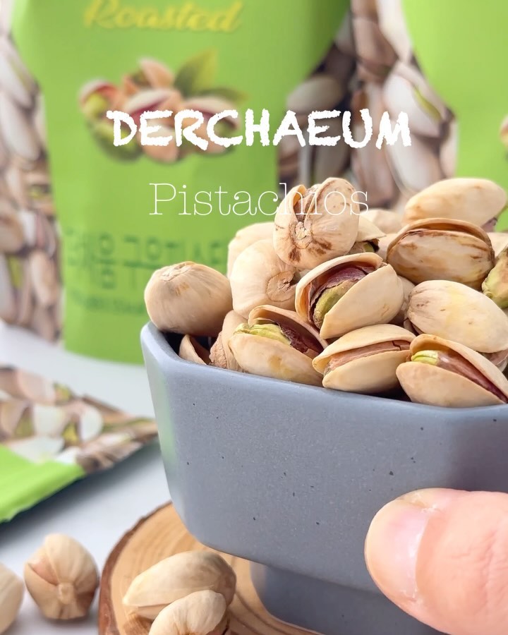 #협찬
derchaeum_nut 
단백질과 식이섬유가 풍부한 피스타치오, 더채움에서 30% 할인된 가격으로 만나요~

저는 평상시에도 견과류를 진짜 좋아하는데요.
그 중에서도 최애를 고르라면 바로 “피스타치오” 에요.

특히나 껍질이 있는 피스타치오는 까먹는 재미도 있고, 탈각된거 보다 훨씬 더 고소해서 너무 좋아하는데,
📌지금 더채움에서는 구운피스타치오 싱글팩을 무려 30% 할인된 가격으로 만날 수 있으니 쟁여쟁여~!!

✅더채움의 특화된 저온로스팅으로 첨가물 없이 원물의 맛을 잘 살려 그대로 볶아서, 
특유의 고소하고 담백한 맛이 up~!

✅입 궁금할때 하나씩 까먹는 재미도 있고, 요거트나 샐러드 먹을 때에도 토핑으로 올려 먹으면 꿀맛이에요.

📌지금 더채움 홈페이지에서는 5월 가정의달을 맞이해서 전상품 최대 43%할인혜택도 받을 수 있으니, 선물할거 있으면 미리미리 구매해두시는 것도 추천해요.
.
.
.
#더채움 #견과류 #피스타치오 #프리미엄견과류 #견과류선물세트