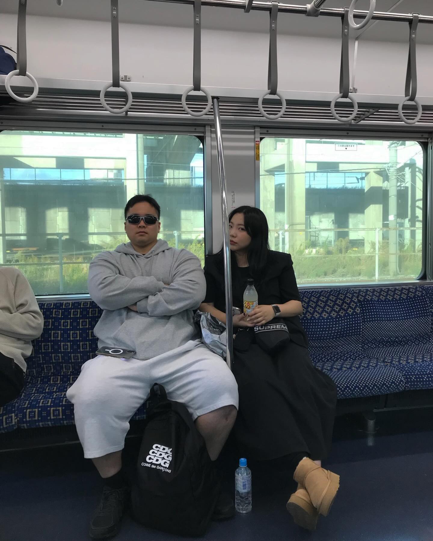 ふくま
こくら
きたきゅうしゅう
ふくおか

📸💭🩶