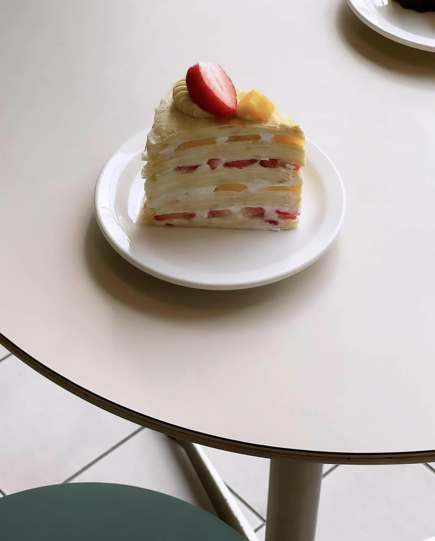 진짜 너무너무너무 맛있다..💛
믿고 먹는 에브리원스스토어🫶🏻