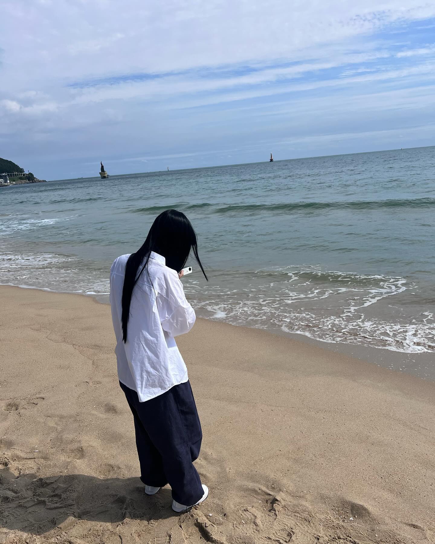 쭈굴쪼굴🤍