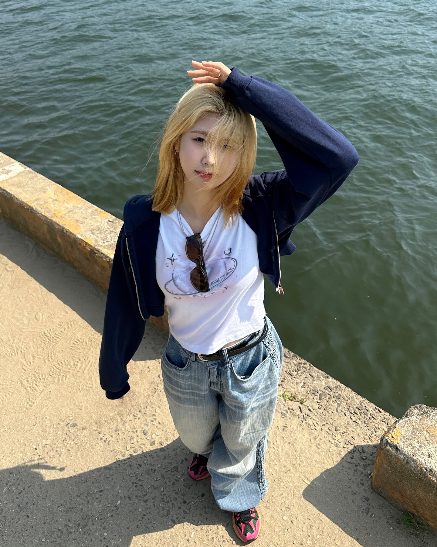 기절엔딩 🫠