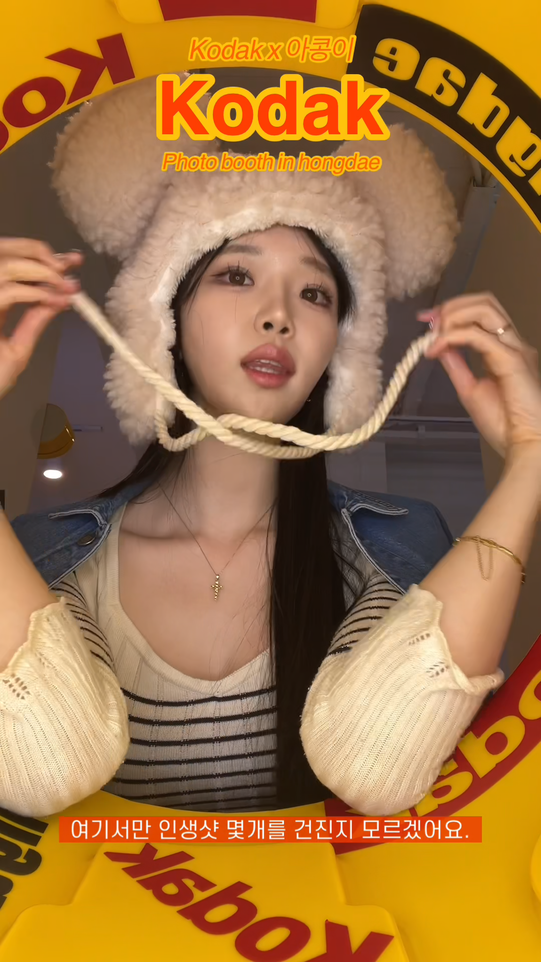 콘텐츠