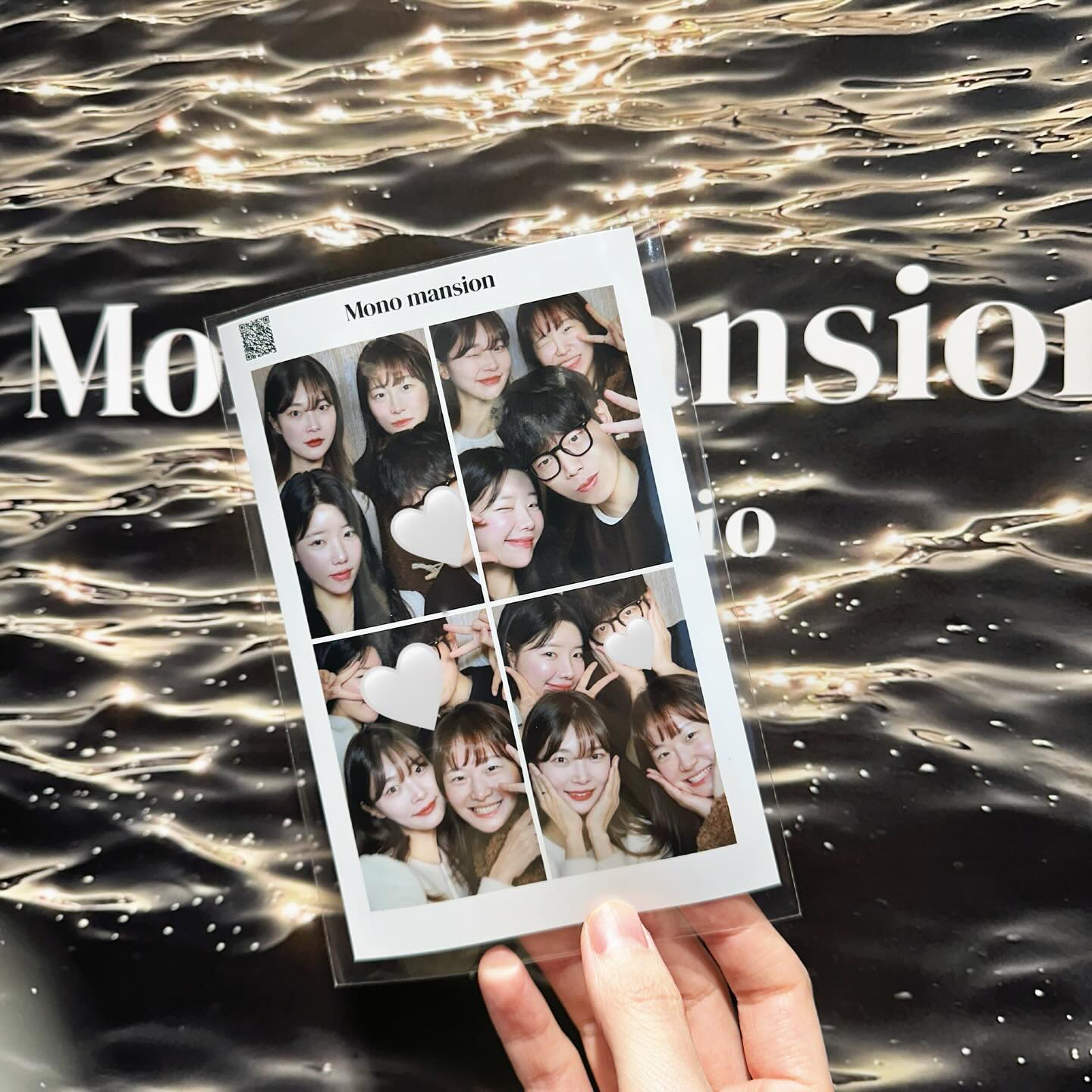 _

다 큰 귀요미들 만나는 날🫶🏻✨
명절 넘 소중햐🫶🏻✨