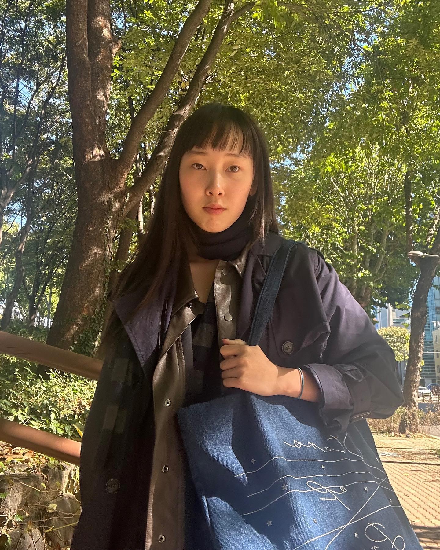 gocori love ya!☘️
.
.
.
.
.
.
.
.
.
gocori_the.city.gardener
#고코리