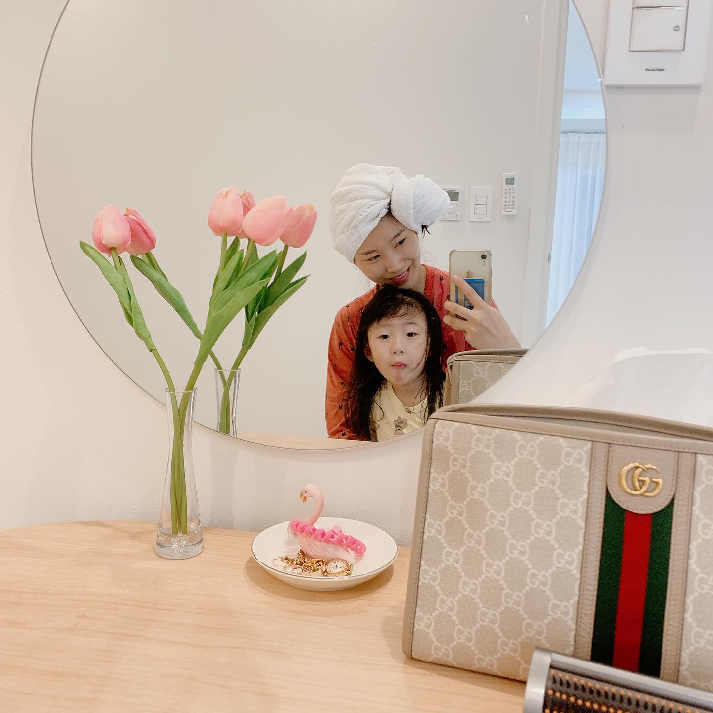 리원이랑 추억+1 #사랑해
보내준 오빠랑 도원이도 💝
고생해쓰ㅋㅋㅋㅋㅋㅋㅋㅋㅋㅋㅋ