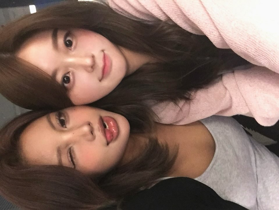 야,