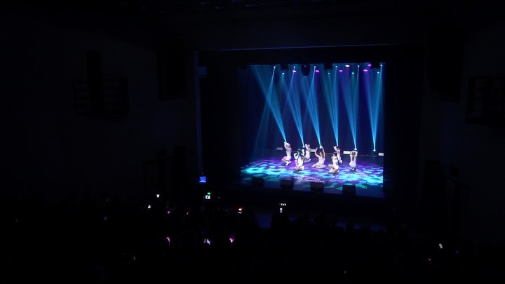 [Time Travel] Performance Stage 

풀버젼은 프로필 링크 유튜브에서 확인 가능합니다💗