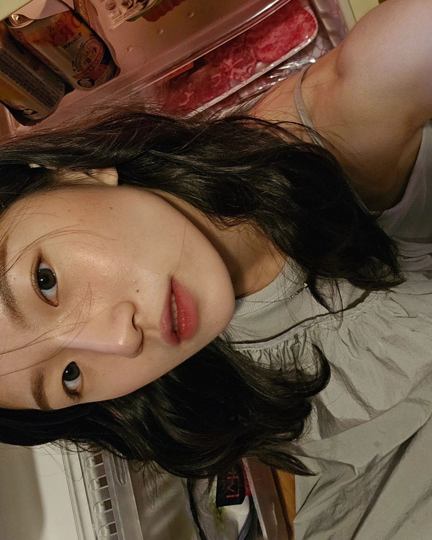 #사진 #아기 #아기랑갈만한곳 #엄마랑아기랑