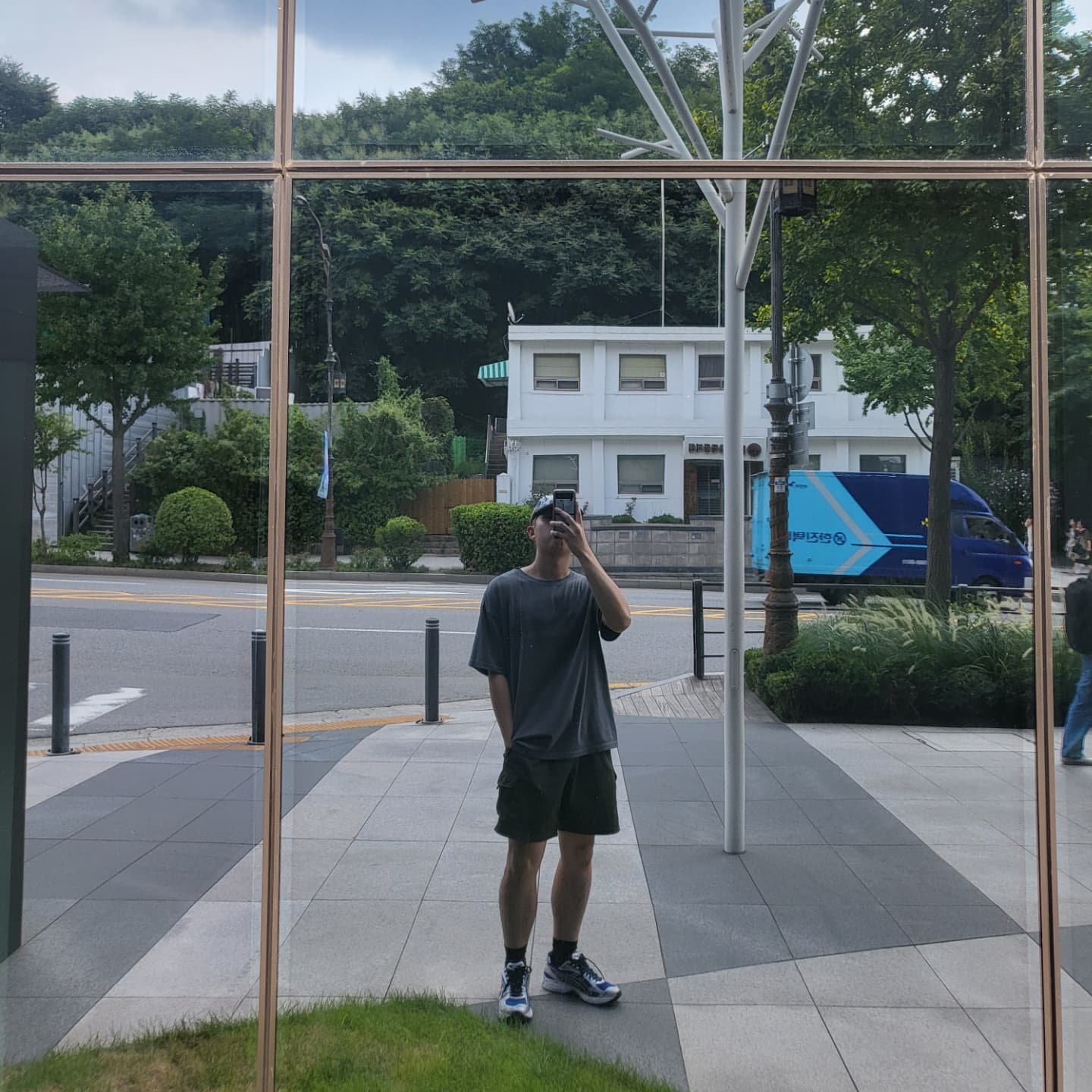 벌써  #9월1일 🤔