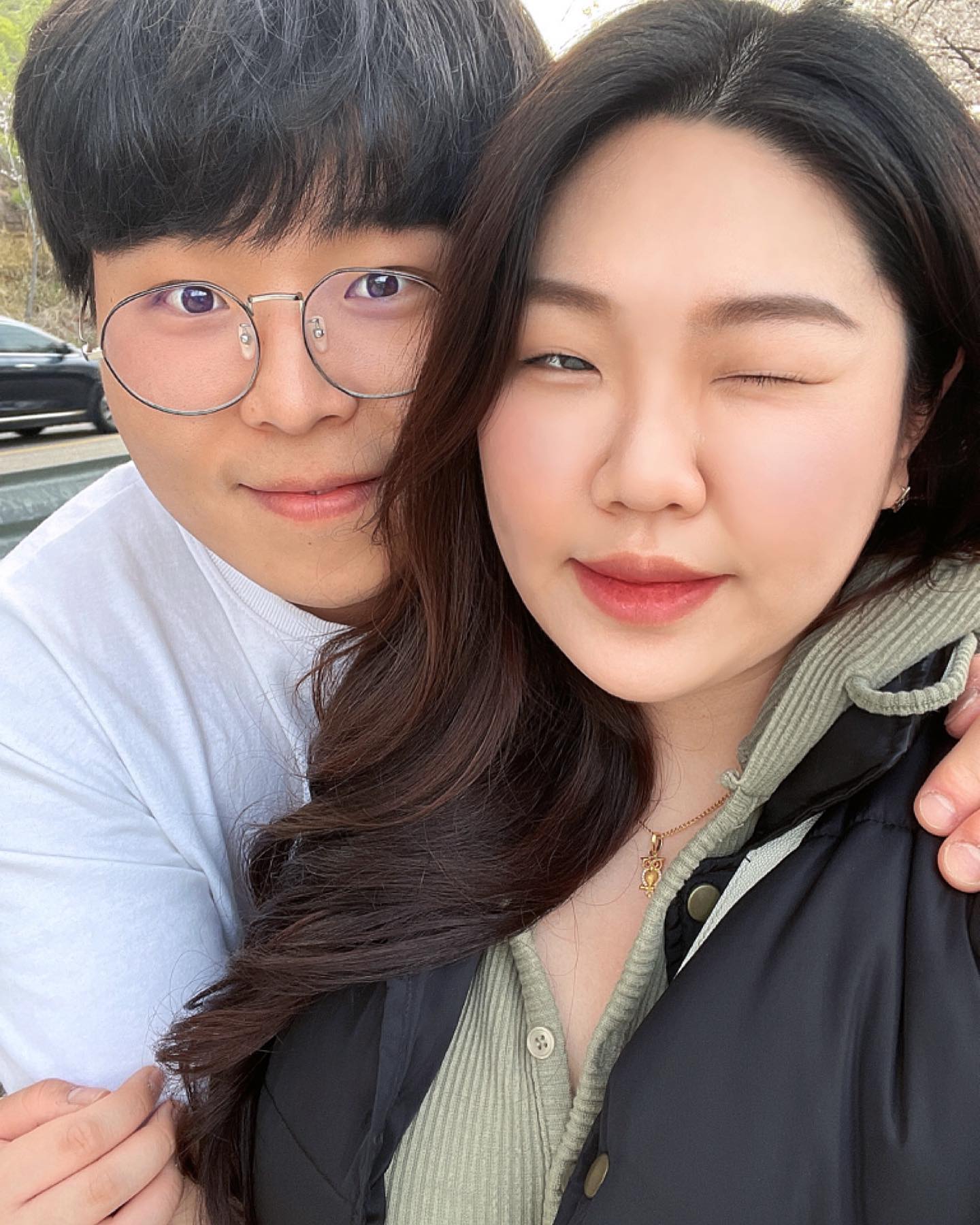 안다미로 +313