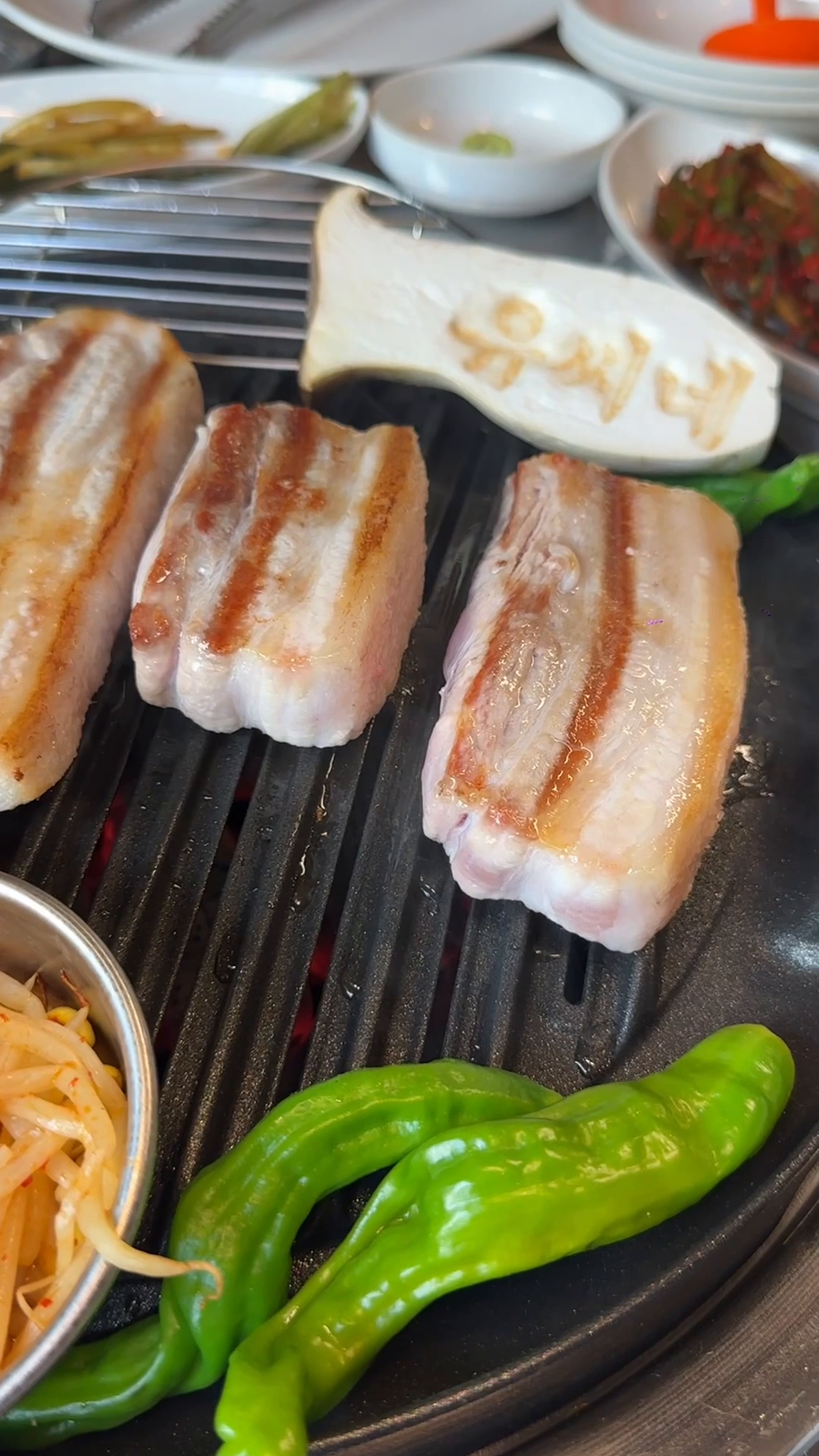 콘텐츠