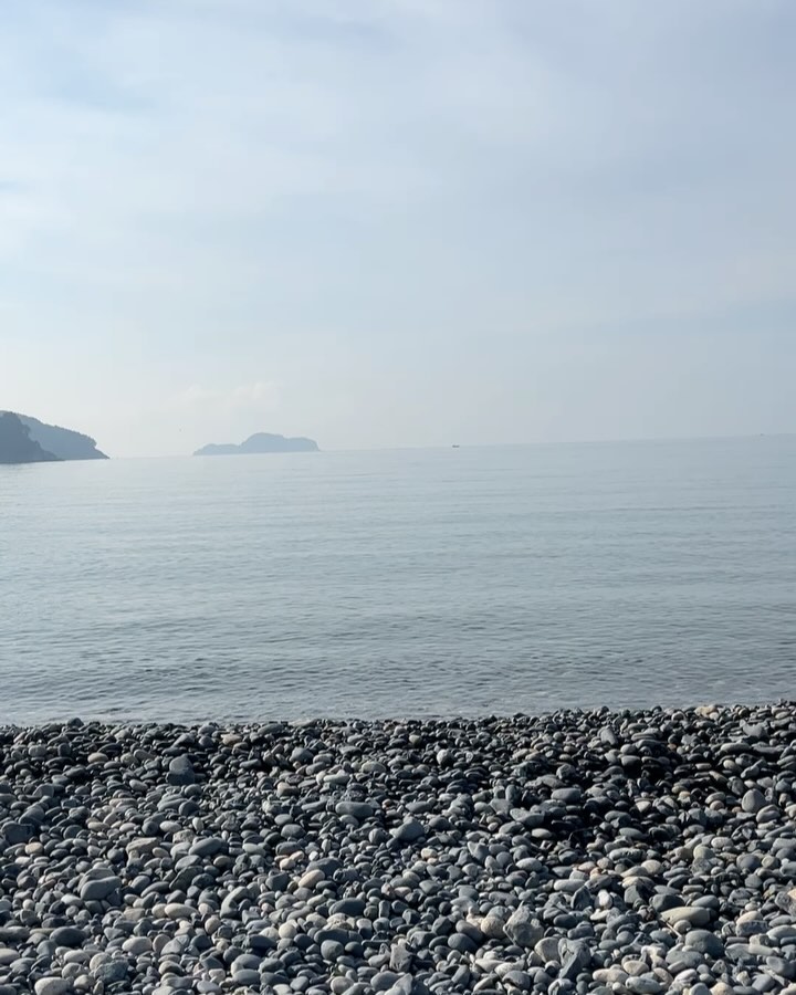 합쳐서 5등신