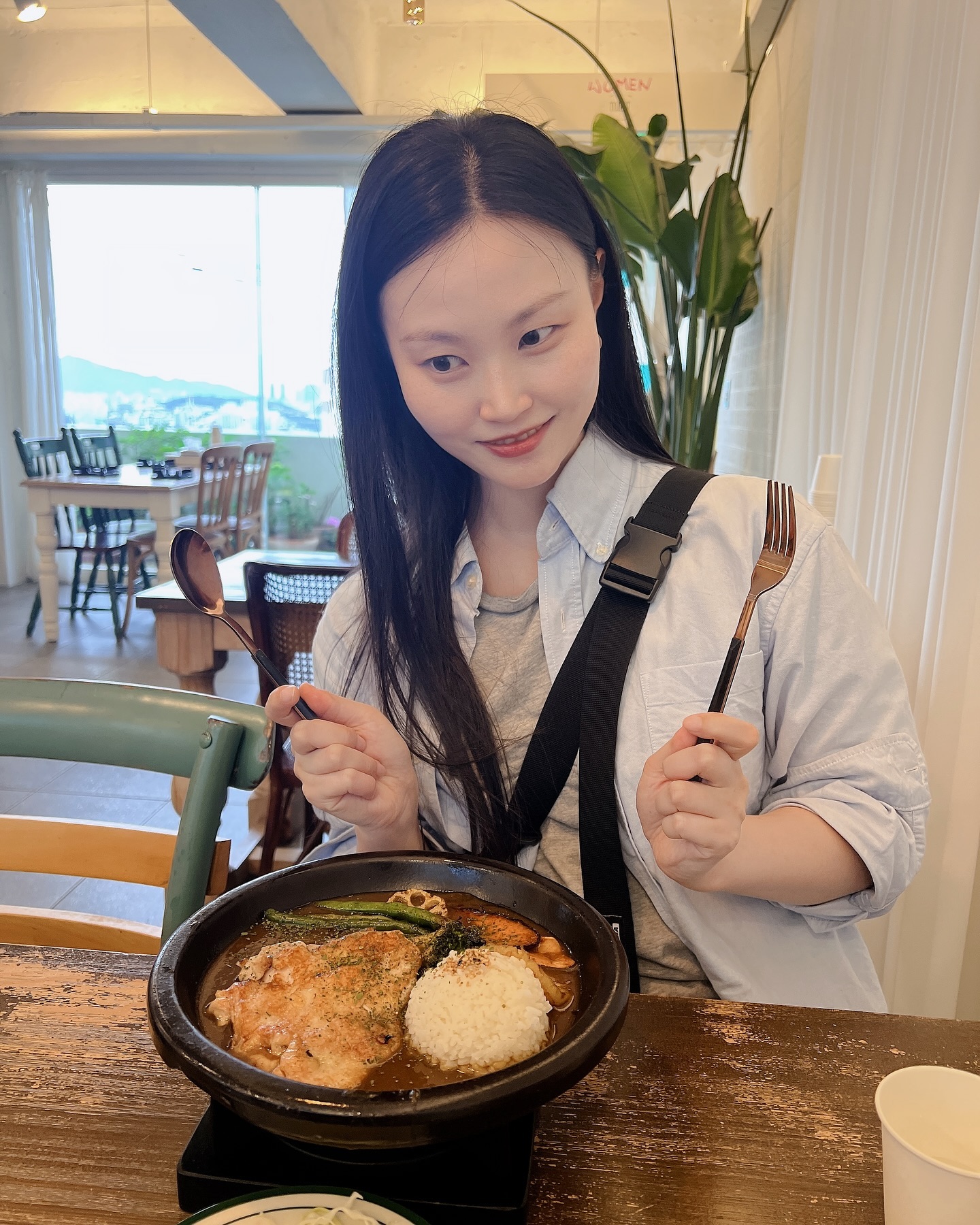 어우~ 장마가 아주그냥 ㅋㅋㅋ
7월 내도록 온다던데!!
다들 맛저 하세용🙌
