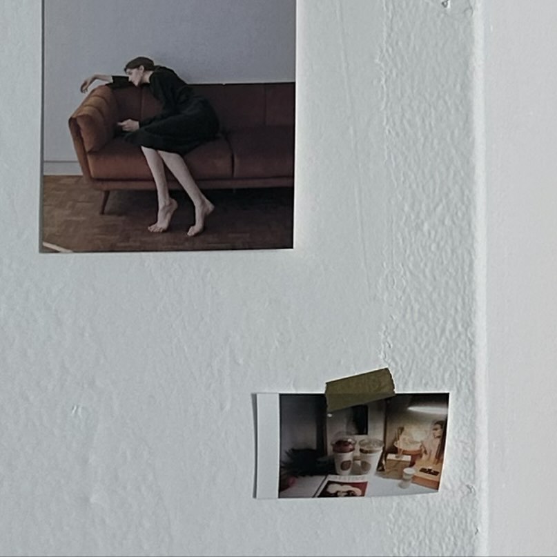 콘텐츠