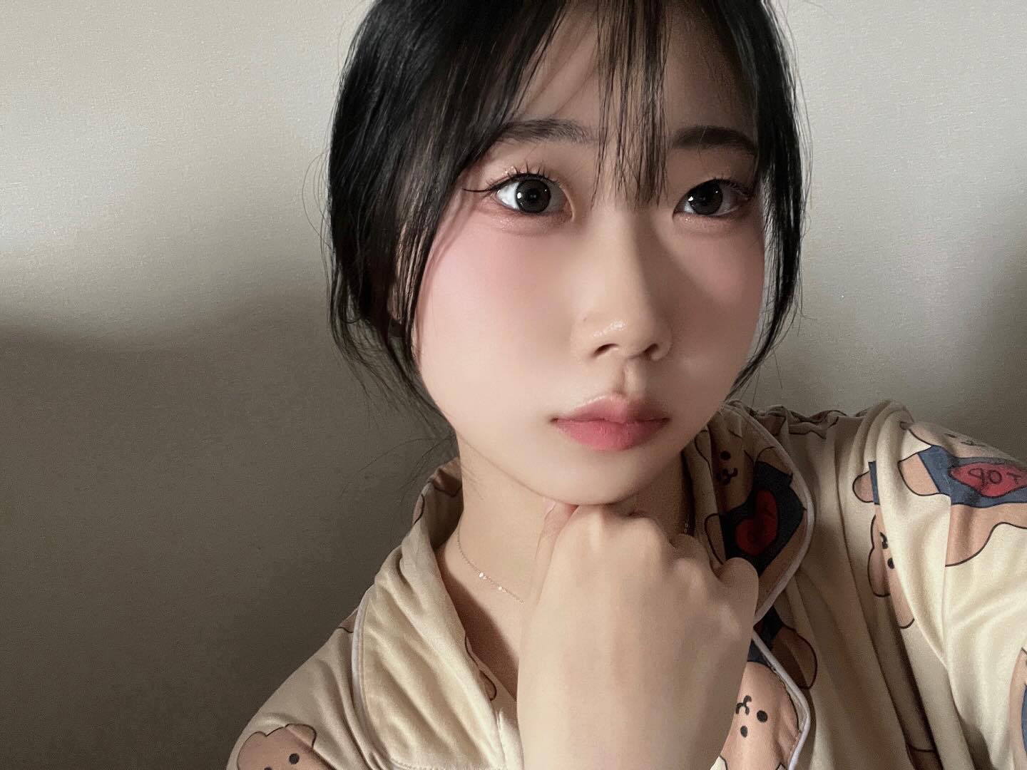 。。。