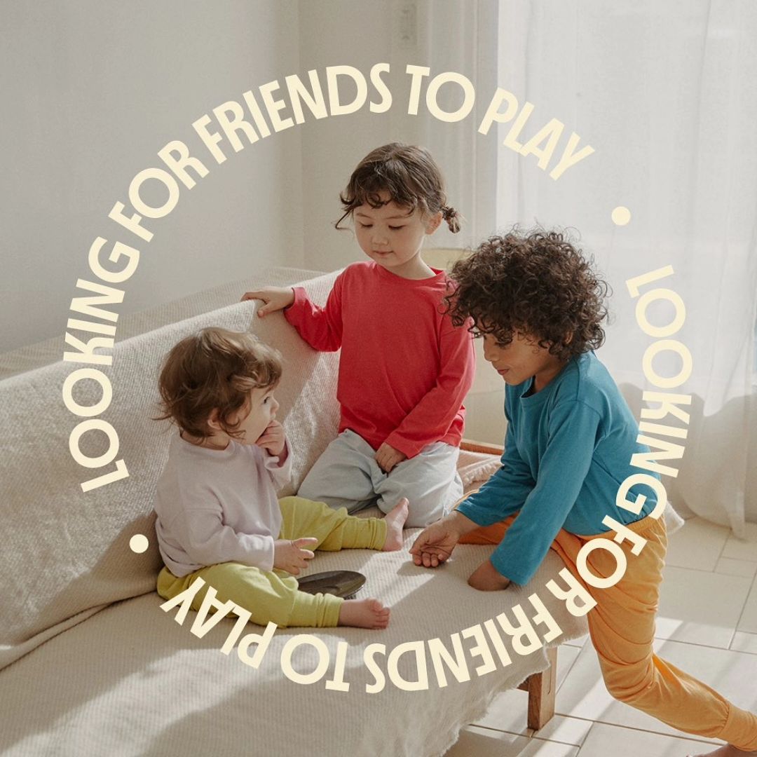 일상이 두두앤솜🥨 doudounsomn