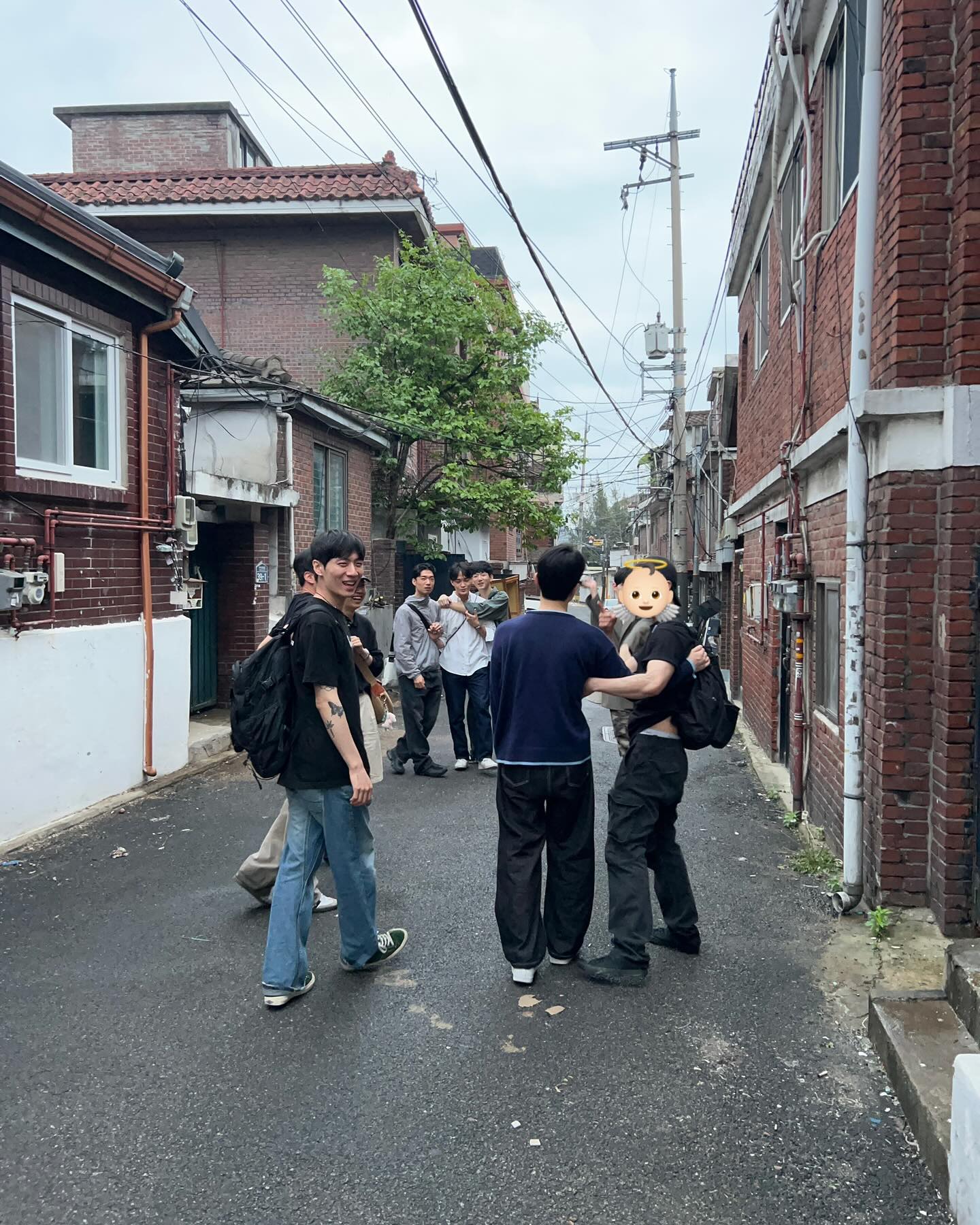 5월(1)🦋