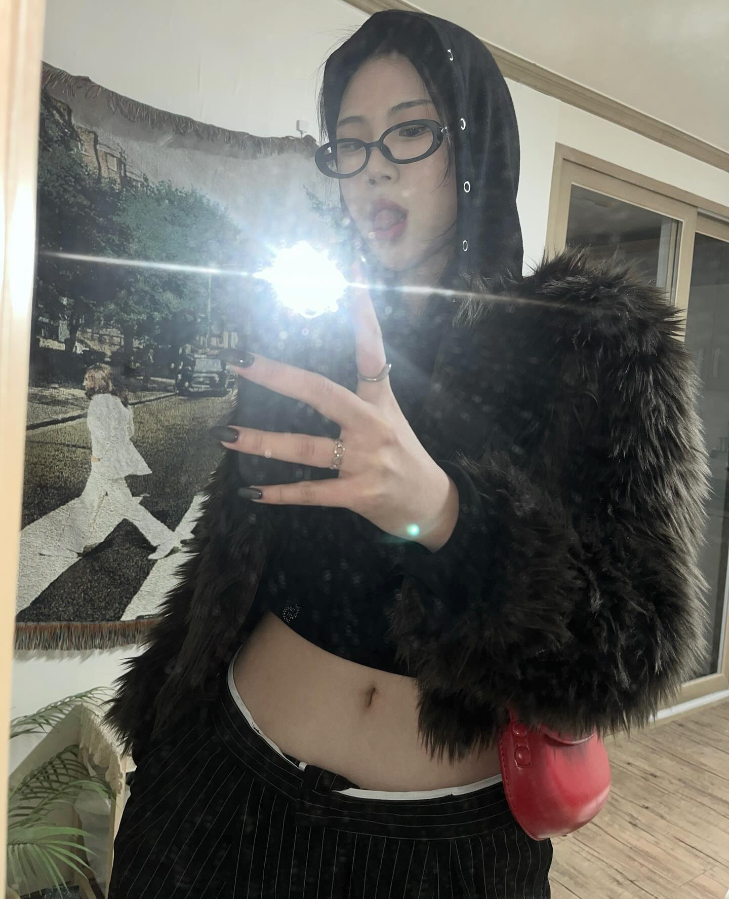 콘텐츠