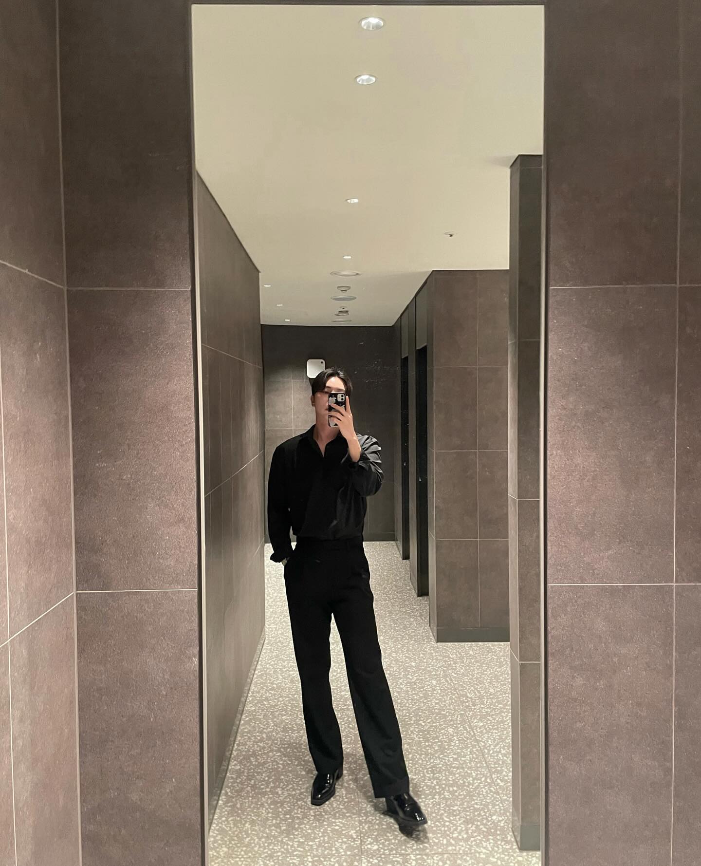 콘텐츠