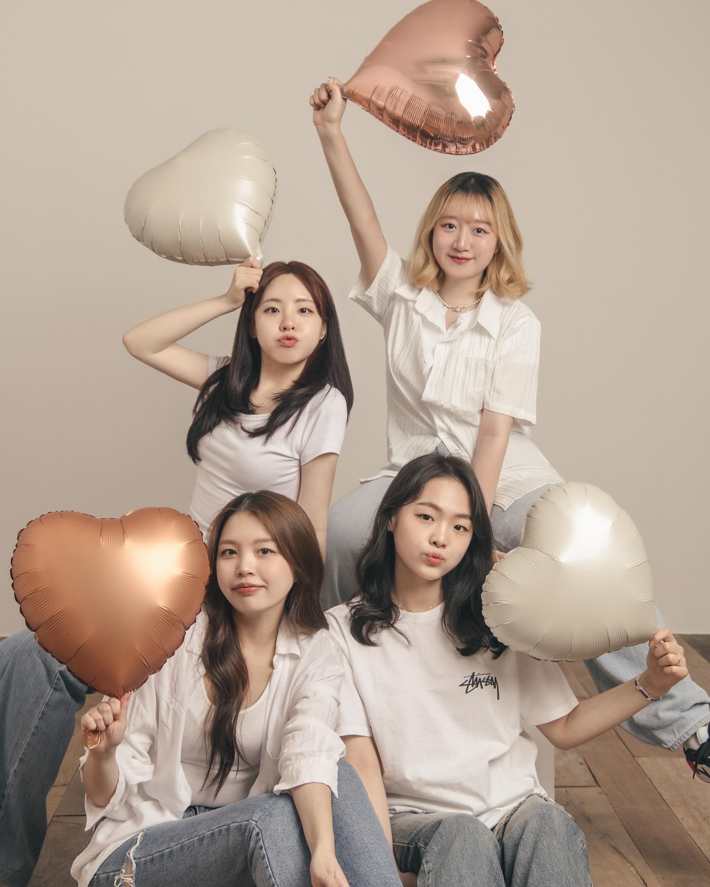 콘텐츠