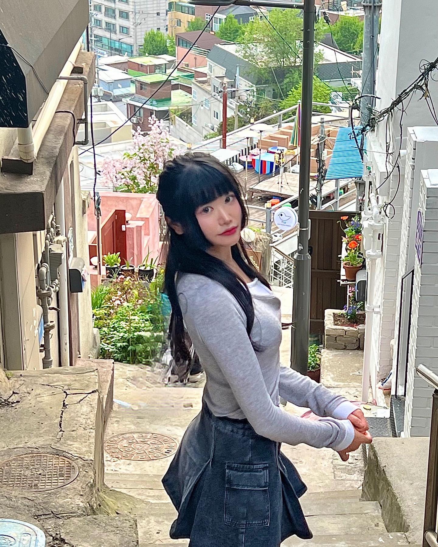 ⋆⭒🥛˚｡⋆ 🐈‍⬛⋆⭒˚｡⋆ ༘⋆₊ ⊹★🔭๋࣭ ⭑⋆｡˚

ค^•ﻌ•^ค
ค^•ﻌ•^ค
ค^•ﻌ•^ค
ค^•ﻌ•^ค
ค^•ﻌ•^ค
ค^•ﻌ•^ค
ค^•ﻌ•^ค
ค^•ﻌ•^ค
ค^•ﻌ•^ค
#해방촌 #이태원 #해방촌카페 #selife #section #daily #insfadaily #셀카 #셀스타그램 #일상 #소통 #데일리 #좋반 #좋아요 #좋아요반사 #팔로우 #선팔 #맞팔 #맞팔해요 #수원 #용인#카페 #카페투어
#경기광주 #동탄 #용인카페 #협찬