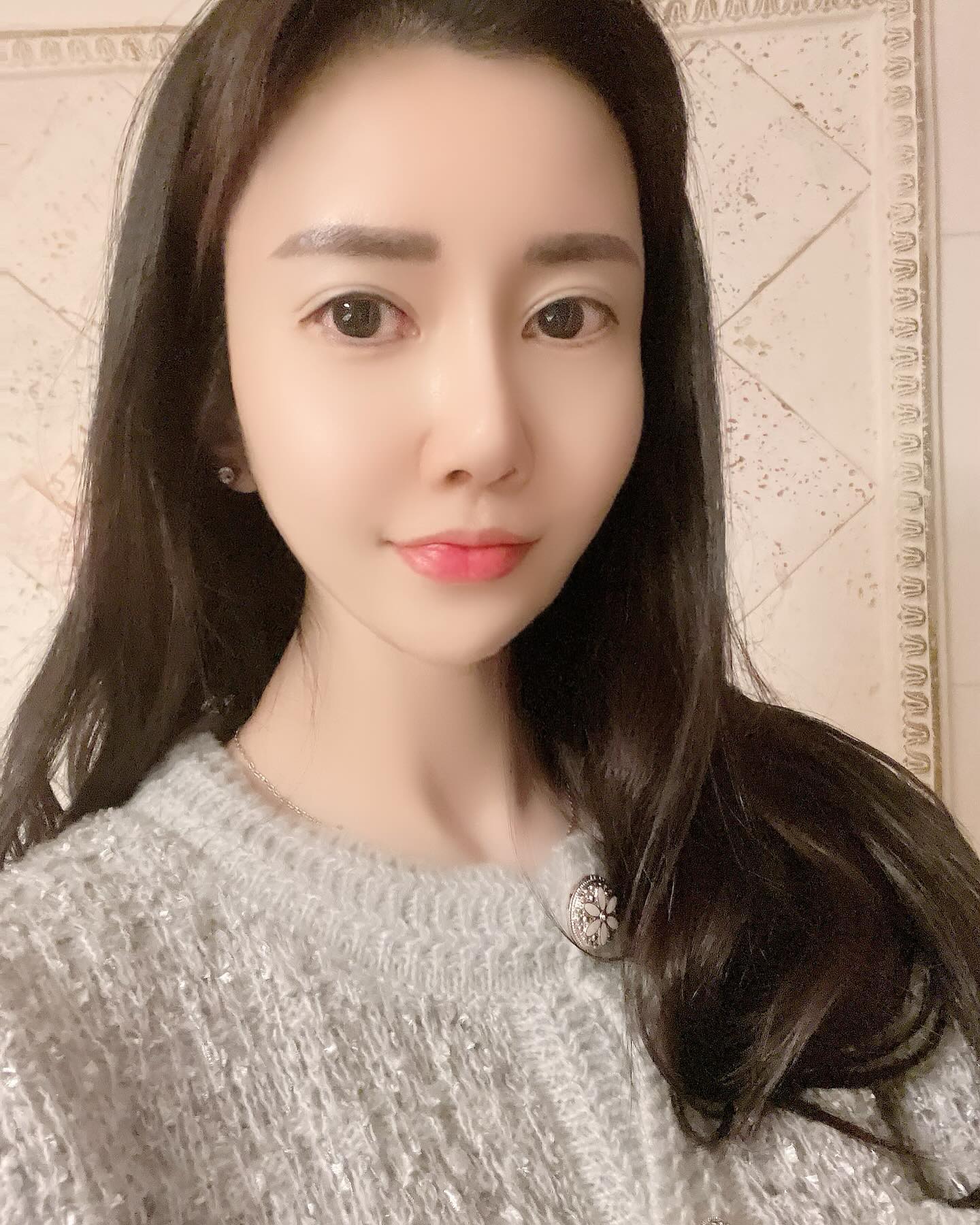 퓨퓨
#명절연휴