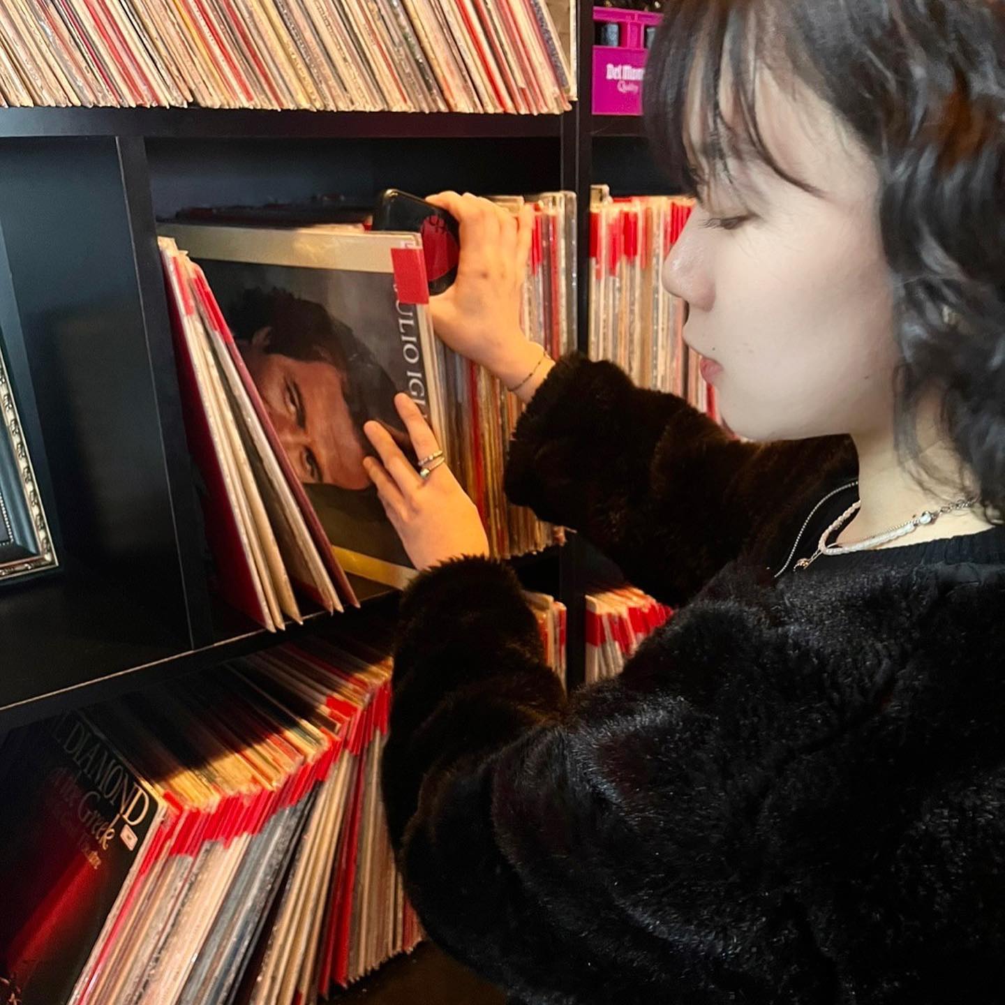 🎧ྀི ✌🏻ʕ ◔ᴥ◔ ʔ👍🏻