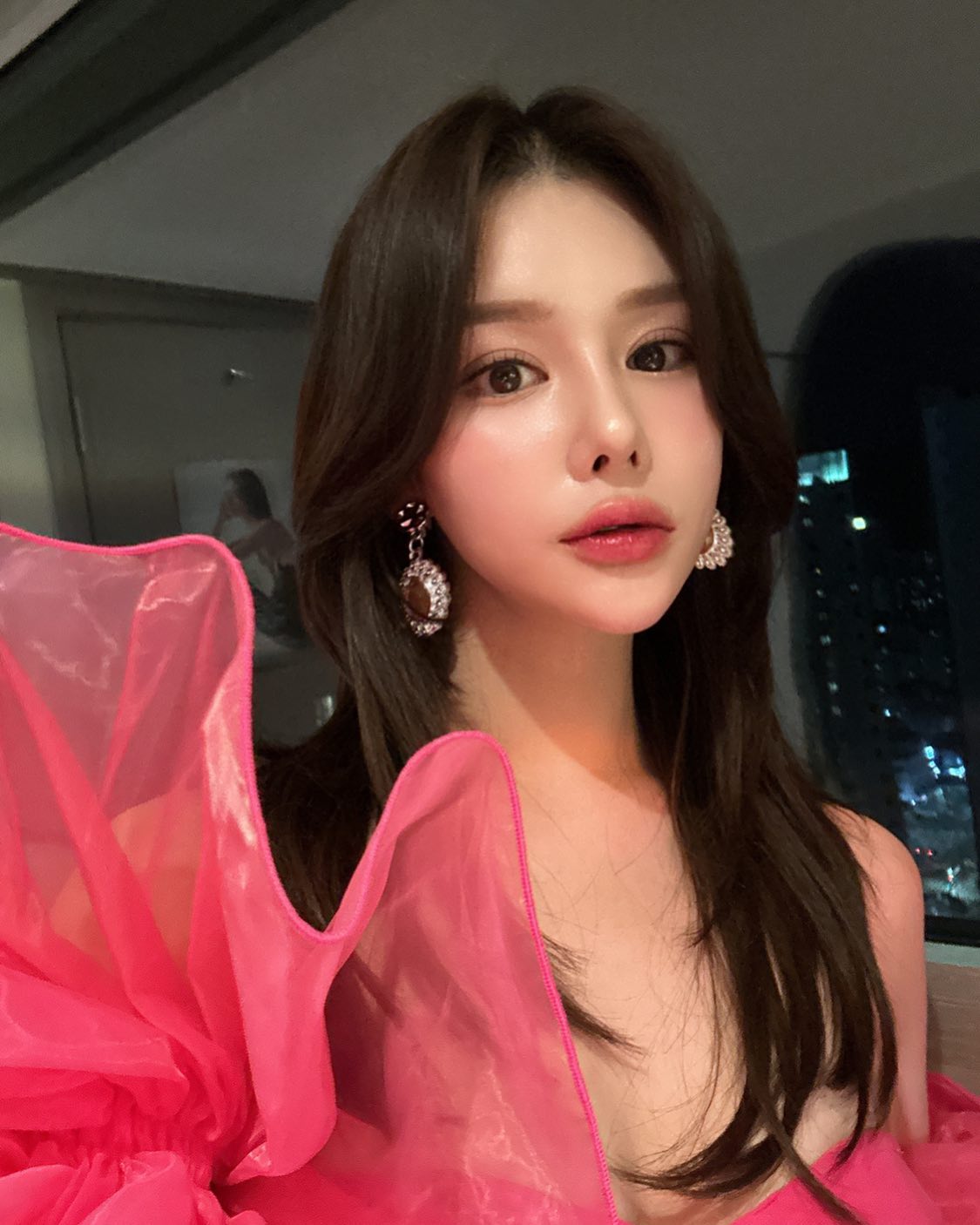 사진 100장있는데 이제 그만 올리겠슴니다🙇‍♀️