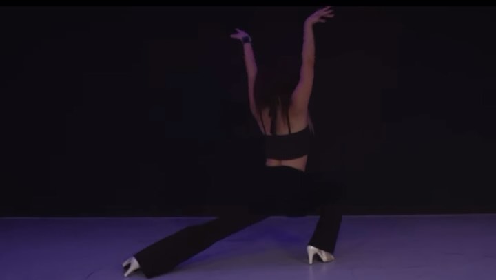 #tension 

fergie 
오랜만에 컴백한 승현이랑 서로 절대 안지는 댄싱 재미🫢

#sueunchoreography #heel #heels #choreography #fergie #like