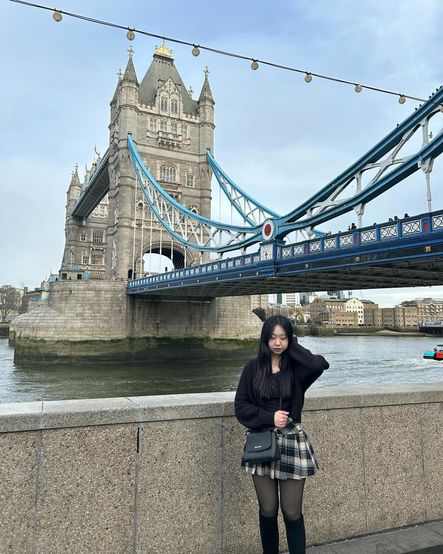 🇬🇧