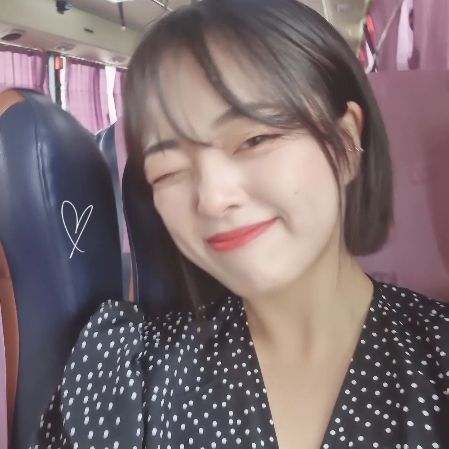 어떤 느낌의 그림을 좋아하는 지,
매 년 나의 취향을 더 알아가는 #서일페
온 세상에 예쁜거 가득가득🩷✨