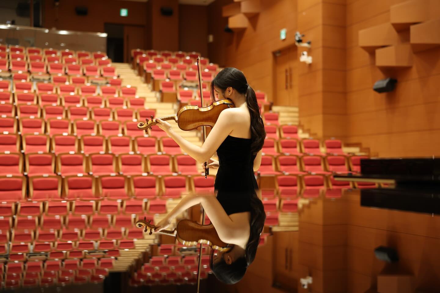 📸 ___soongan