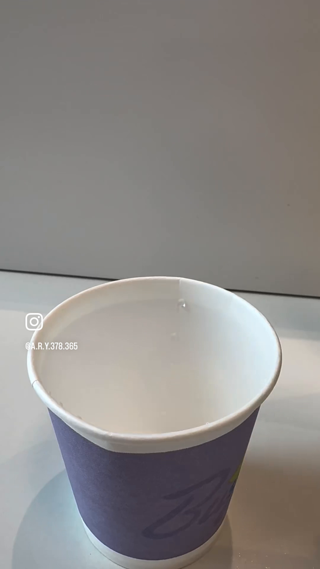 [닥터이브] 방패차 호박녹차레시피