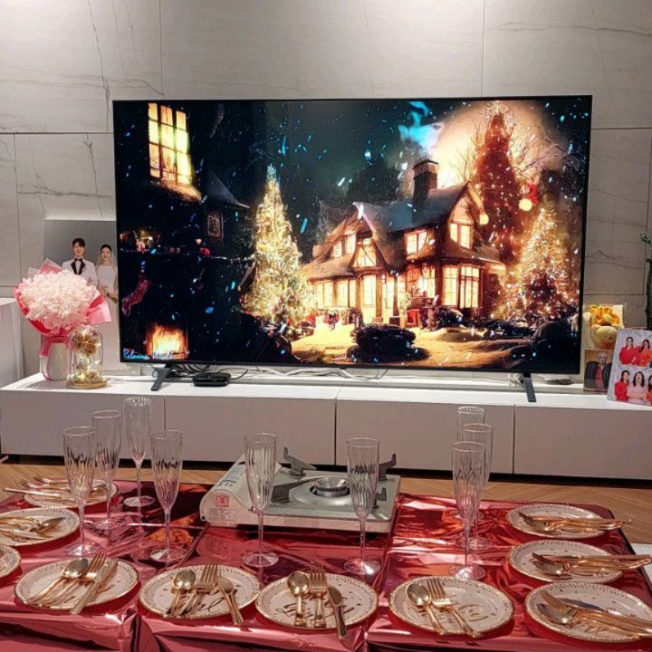 #송년회
.
제자들이랑 샘들과 #🥂
2023년도 아주 잘보냈다
.
#송년파티 
#adios2023
#welcome2024
#girlsnightout👯
#christmasparty