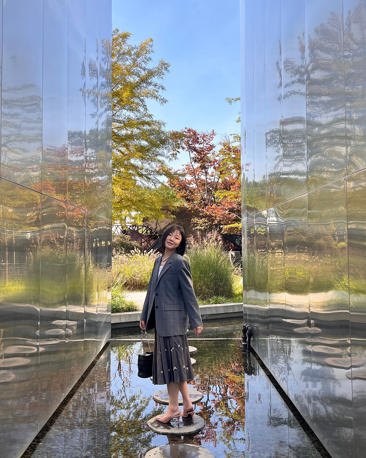 🫧2024. 10. 20 천안🍂🍁🥮