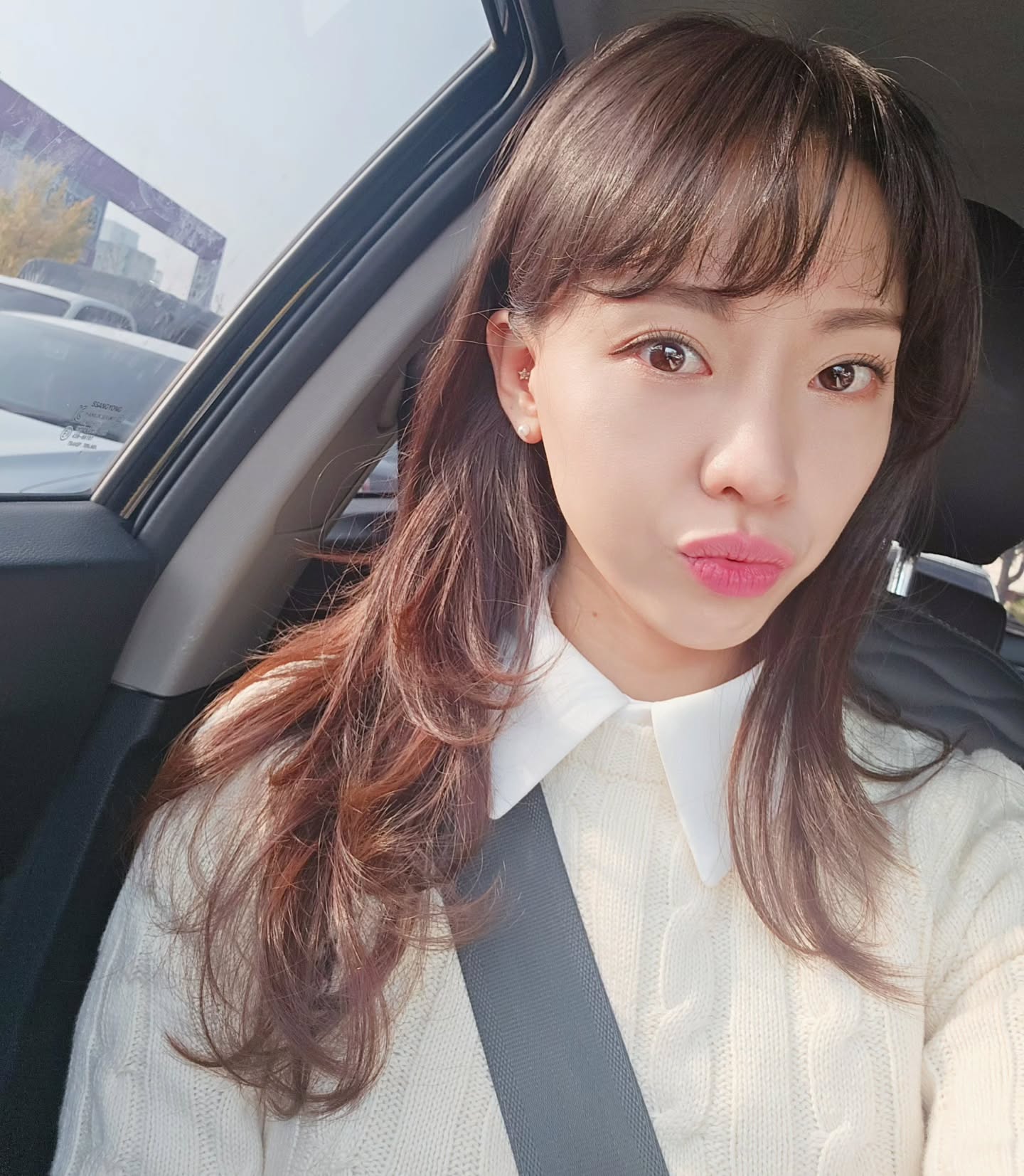 오늘 하루도 시오시작! 😆
