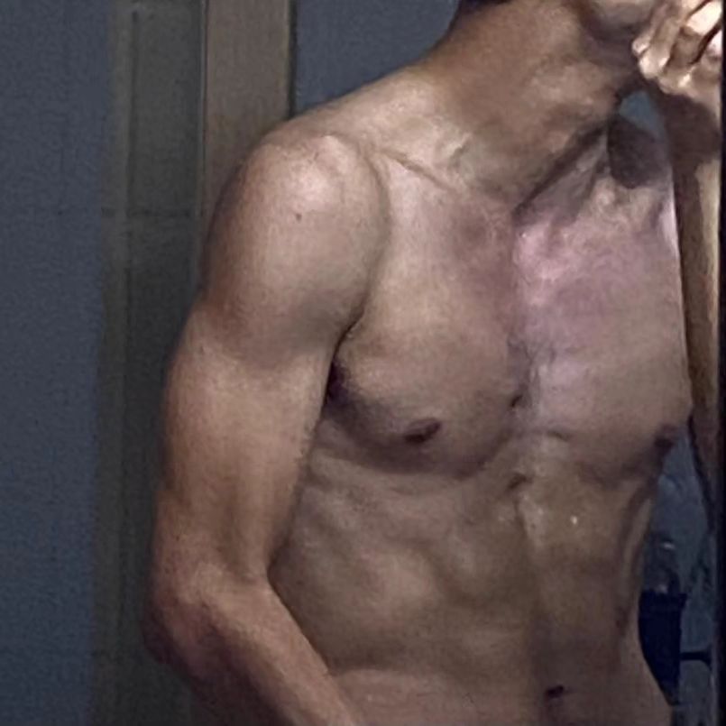 #body #profiel 

후끈후끈~ 😂