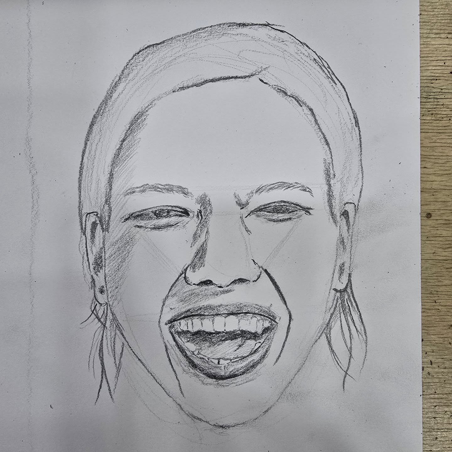 #그림그리기 #그림연습 #그림스타그램 #연필그림