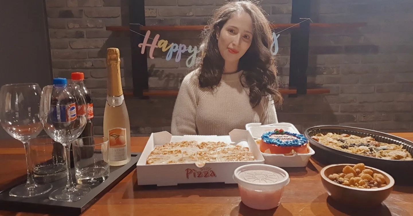 #birthdaygirl #29yearsold #happyday #birthdaycake #birthdayparty #southkorea #내생일 #30대여자 #호캉스 #생일호캉스 #행복한날 #생일파티