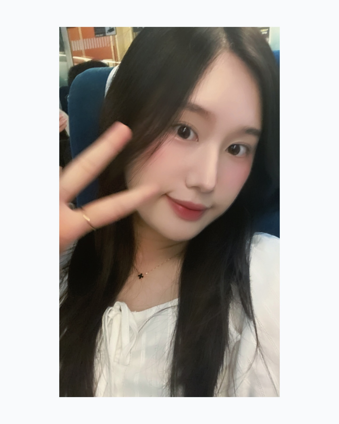 (๑ºั ³ ˘๑)~♡