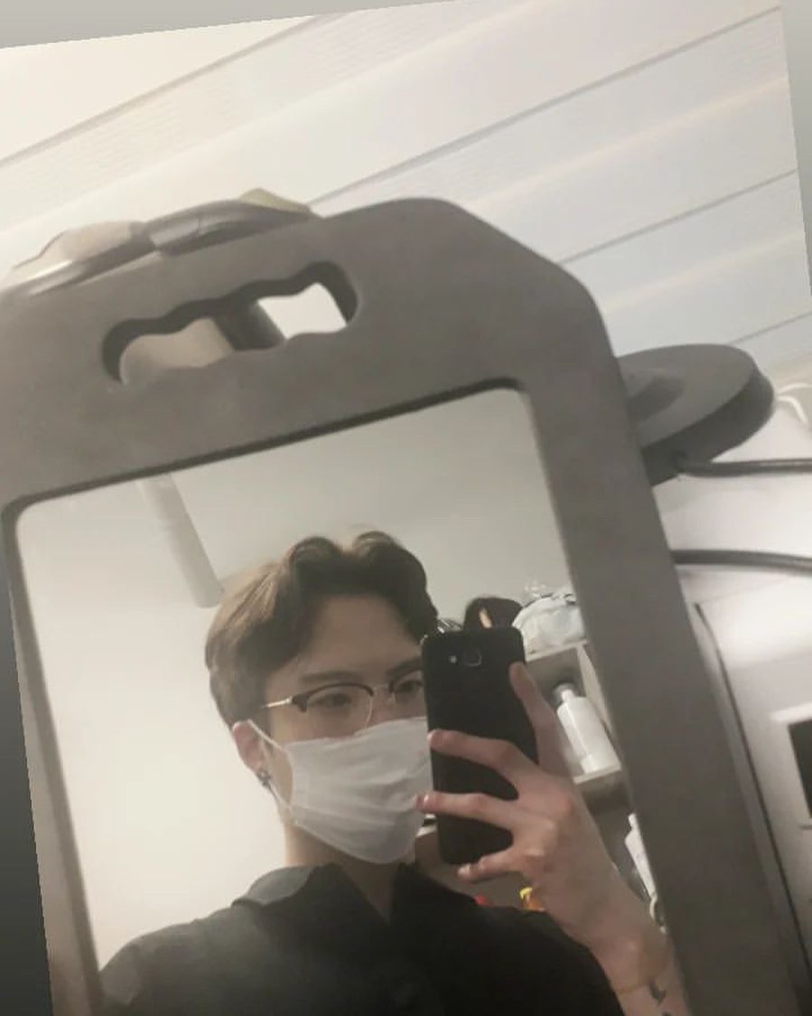 열심히 살아 볼게👍