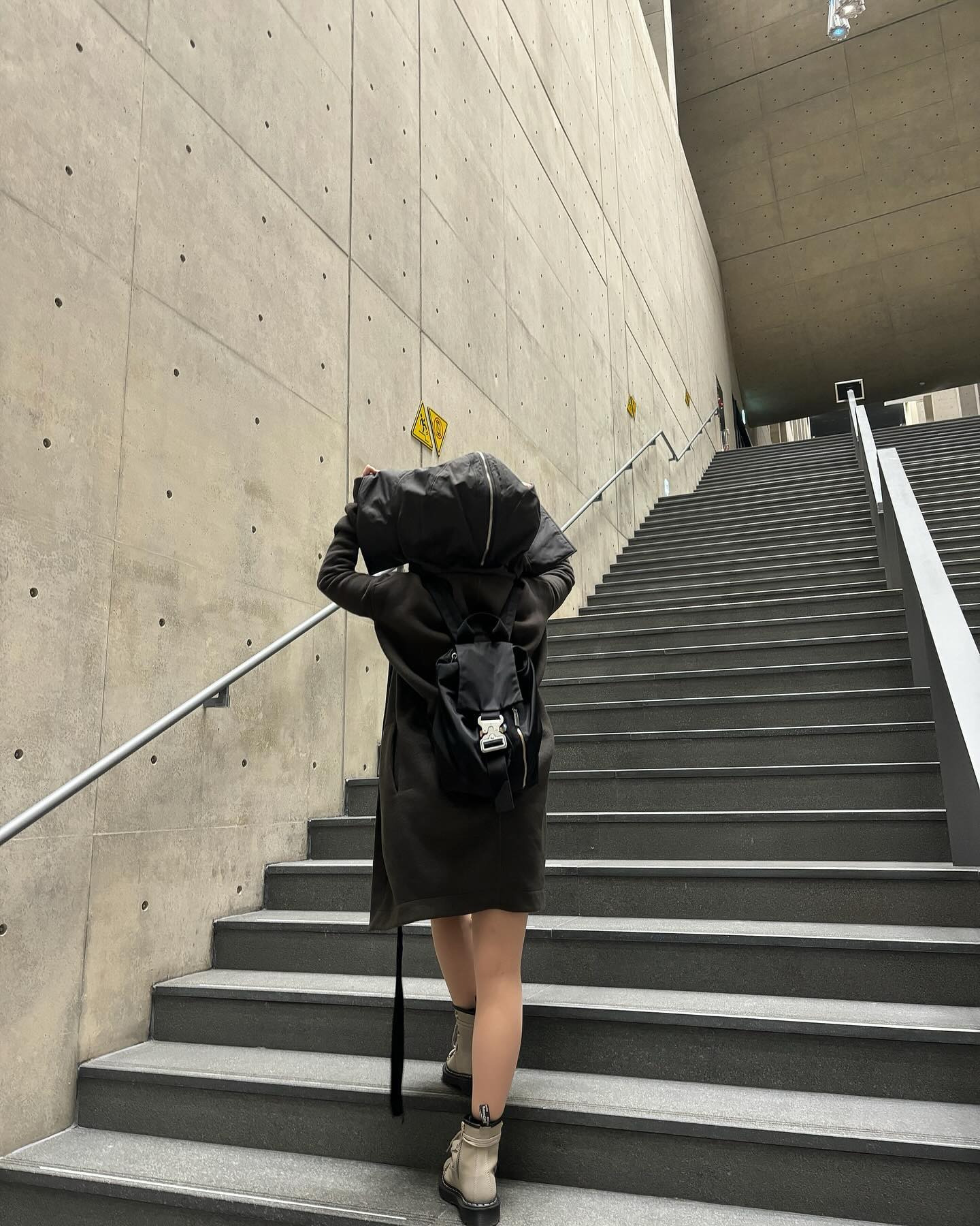콘텐츠