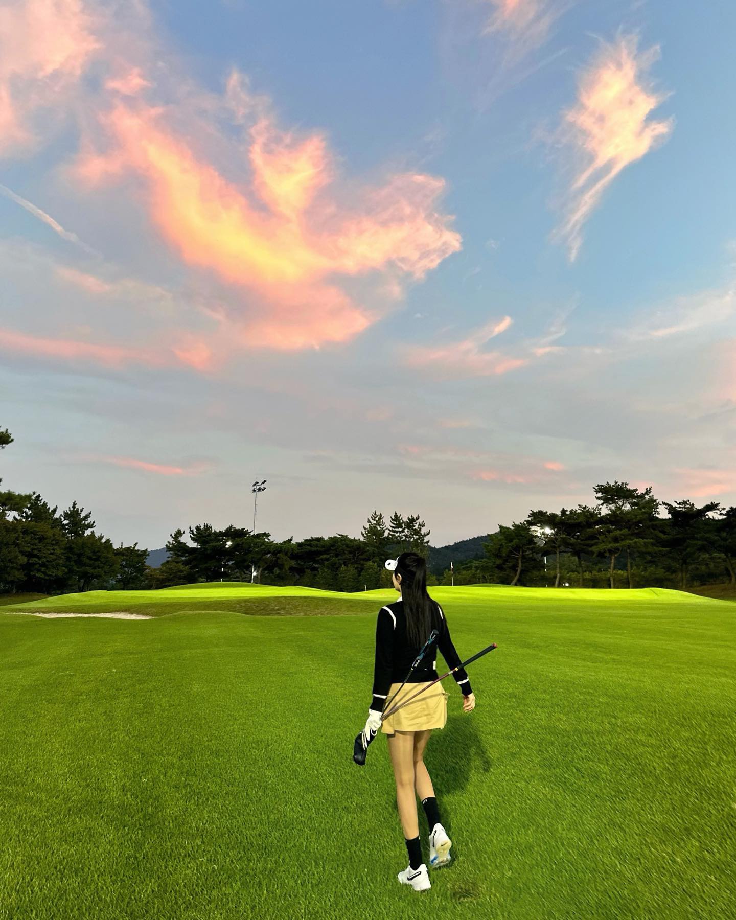 초록을 모아모아🌿