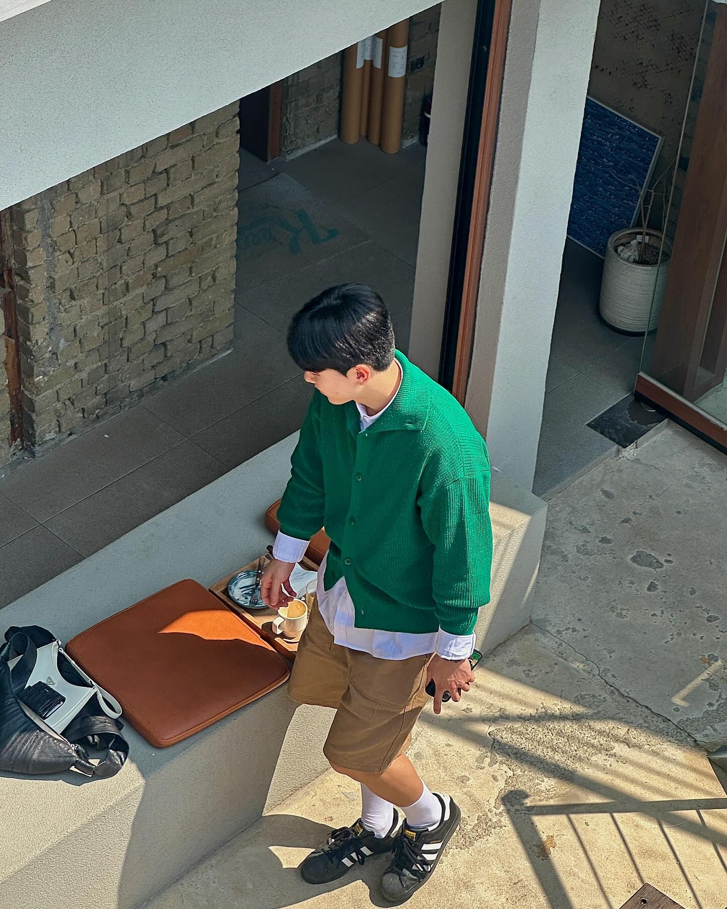 최애공간