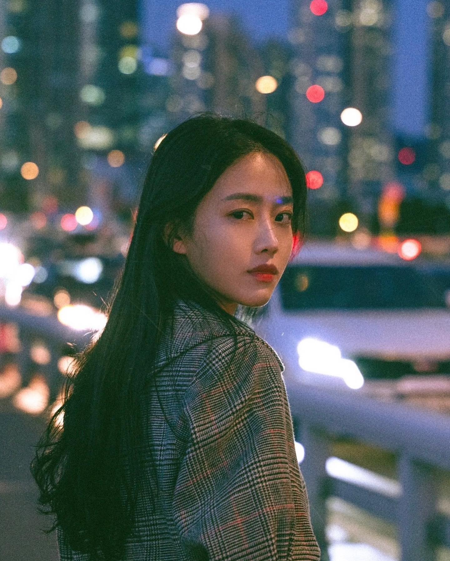 2023년 안녕 

2024년에는 고립되거나 회피하지 않고 
마음껏 기뻐하고 마음껏 슬퍼할 수 있는 나의 삶을 기대해 본다
#guam #taiwan 🫧