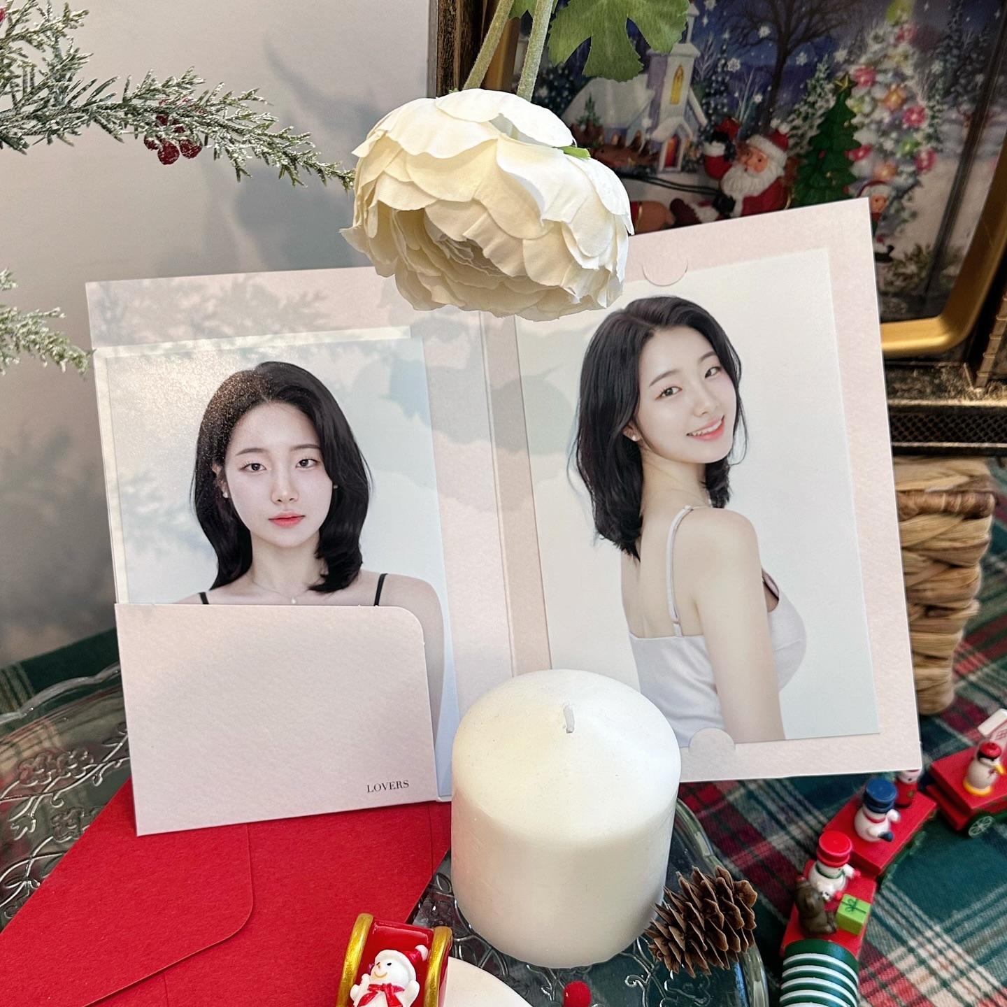 어떤데( ͒ ु- •̫̮ – ू ͒)