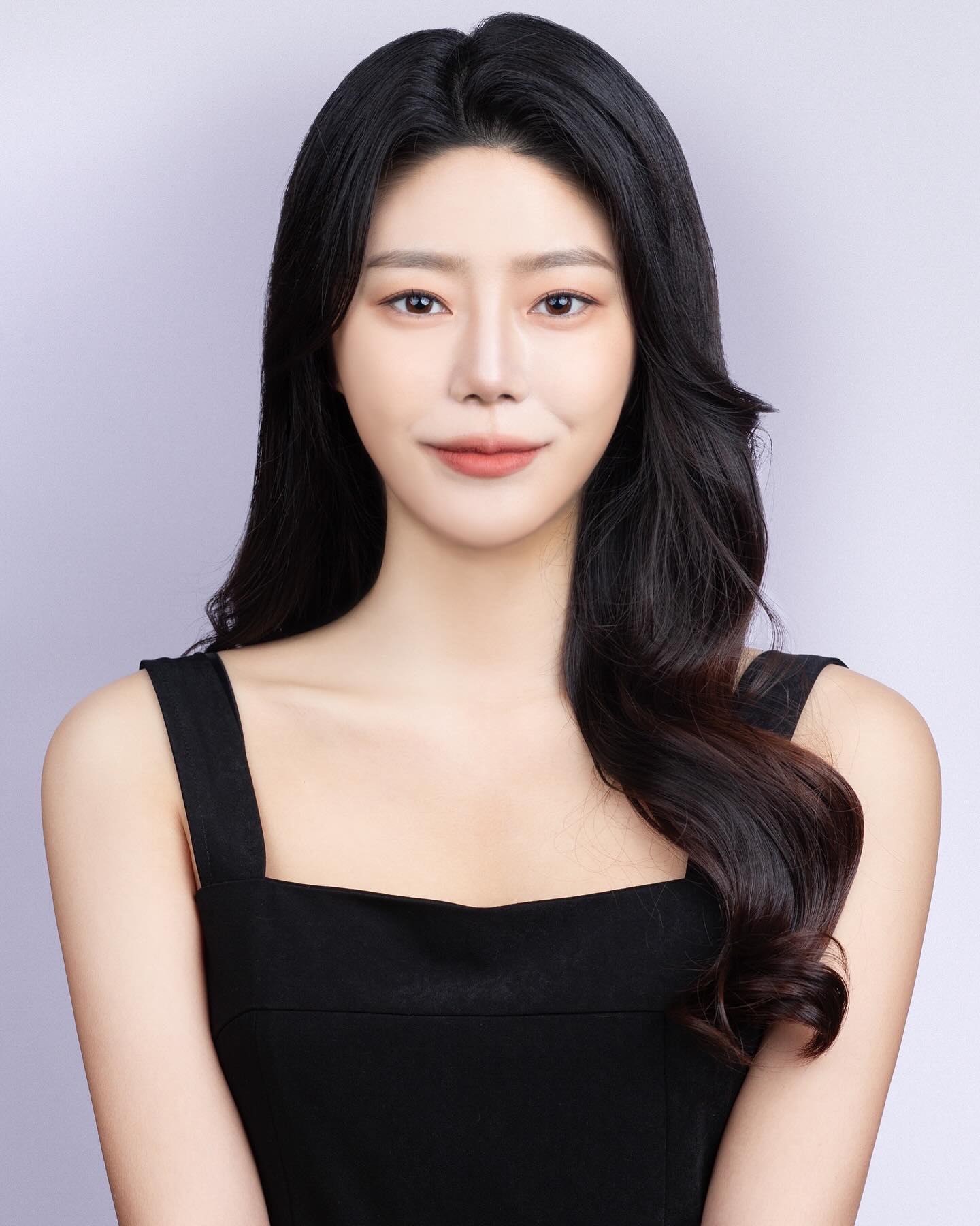 #기록

안녕, 서른
