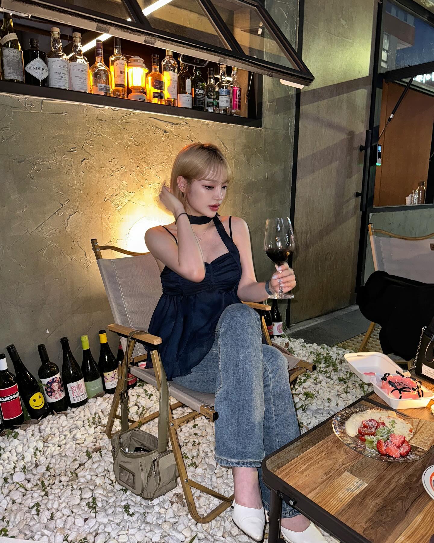 최고의 선물❤️